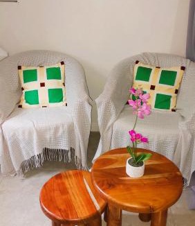 Route d'Arles Apartment | cocon tout confort avec parking gratuit