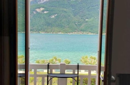 Bredannaz Apartment | Coconlagon