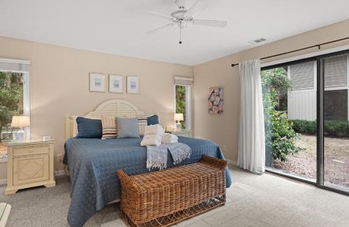 Heritage Woods House | Coconut Cabana