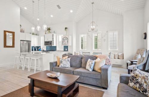 Cinnamon Shore House | Coconut Cottage 244 BR