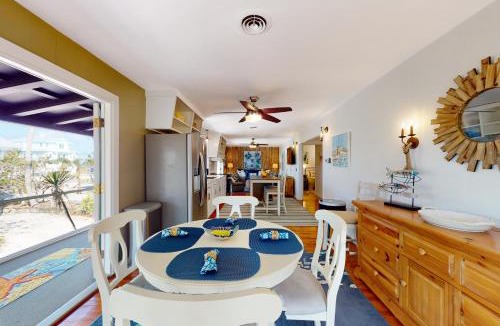 Palm Island House | Coconut Grove