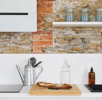 Tortiere Apartment | Cocoon & Erdre - 200m des bords de l'Erdre