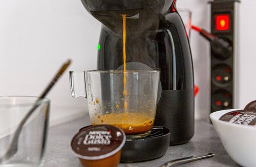 Baulne Apartment | Cocoon - garden - Key box - Wifi