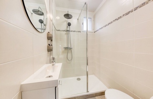 Baulne Apartment | Cocoon - garden - Key box - Wifi