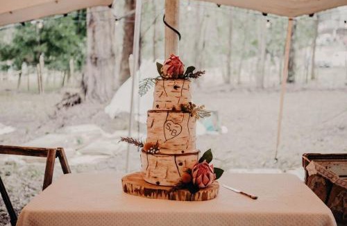 Newbury House | Cocoon House