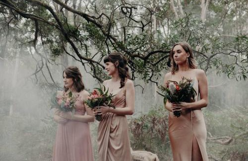 Newbury House | Cocoon House