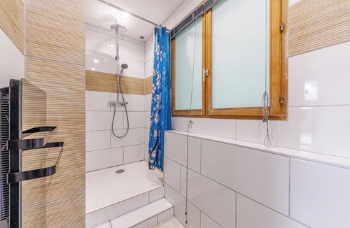 Blesignac Apartment | Cocoon in the woods