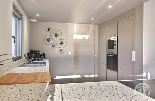 Etables-sur-Mer House | Cocoon maritime - BINIC ETABLES SUR MER