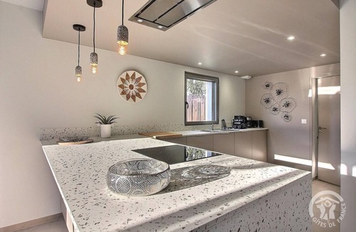 Etables-sur-Mer House | Cocoon maritime - BINIC ETABLES SUR MER