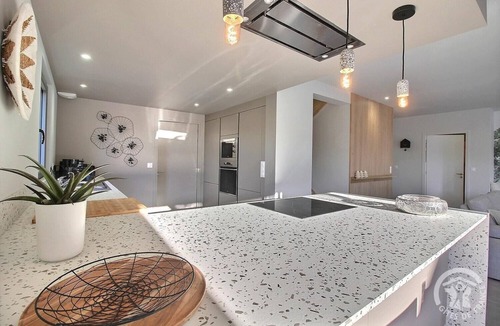 Etables-sur-Mer House | Cocoon maritime - BINIC ETABLES SUR MER