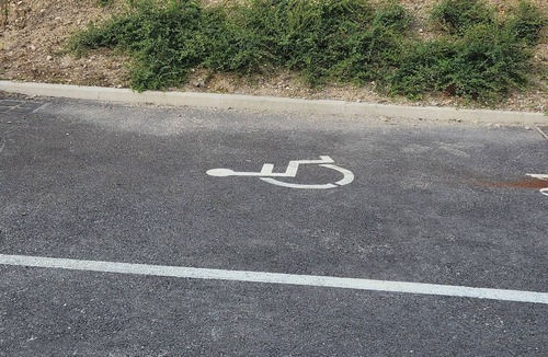 Savines-le-Lac Apartment | Cocoon Savines