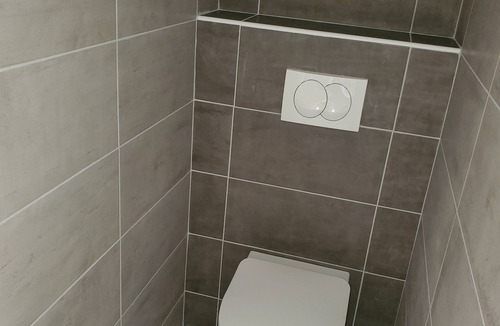 Savines-le-Lac Apartment | COCOON SAVINES *