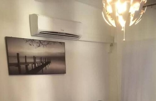La Real Apartment | cocoon sympa : Apt St Sauveur n4