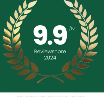 Les Angles Apartment | Cocoonabay Appartements