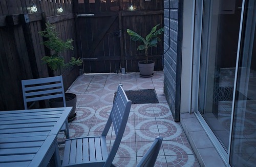 Equihen-Plage House | Cocooning house Equihen 5 pers Proche Mer & Terrasse