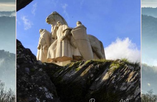 Bogny-sur-Meuse Apartment | Cocooning I Feel at Home