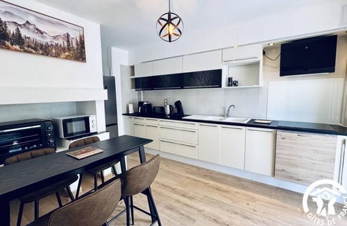 Cuxac-dʼAude House | Cocooning Olivette - CUXAC D'AUDE