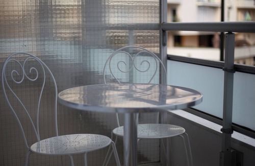 Chamalieres Apartment | ☁ Cocooning space ☁