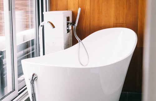 Williamsburg Hotel | CODA Williamsburg