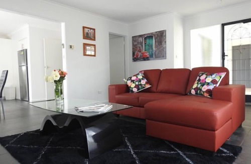 Sale House | Codrington Short/Long Stay Accommodation