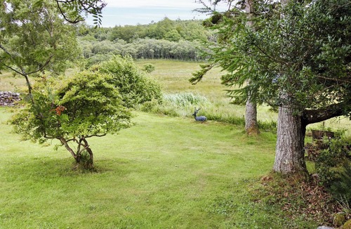 Appin Cottage | Coelard Farmhouse - USJ