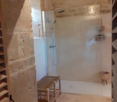 Bessas Apartment | coeur de famille