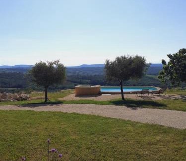 Bessas Apartment | coeur de famille