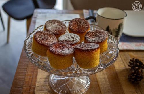 Saint-Jean-de-Maurienne Bed & Breakfast | Coeur de fournache