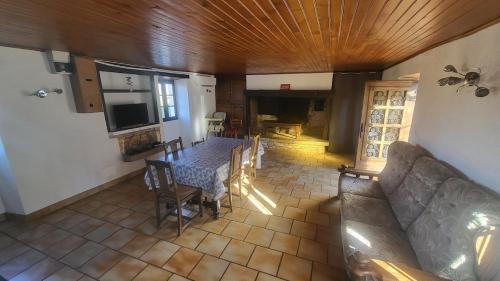 Blars House | Coeur de Koss