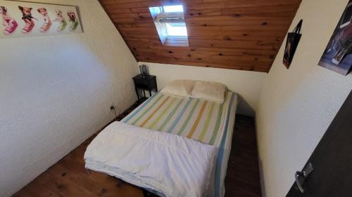 Blars House | Coeur de Koss