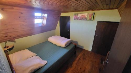 Blars House | Coeur de Koss