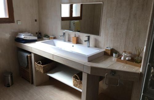 Rasigueres Bed & Breakfast | Coeur de nature