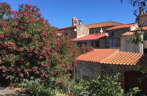 Rasigueres Bed & Breakfast | Coeur de nature