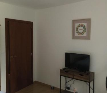 Rasigueres Bed & Breakfast | Coeur de nature