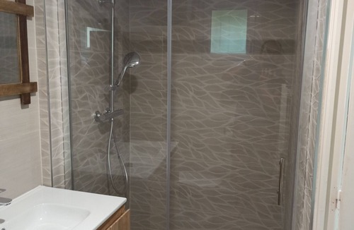 Villainville Cottage | Coeur de Normandie Gite