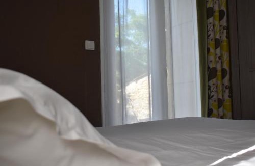 Saint-Peray House | Coeur de Vignes