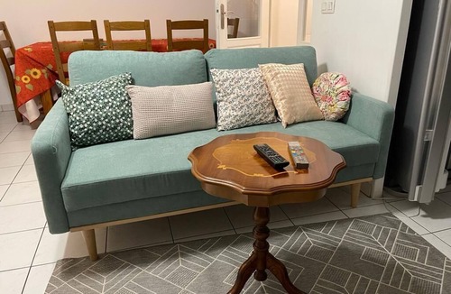 Etampes Condo | Coeur DE Ville