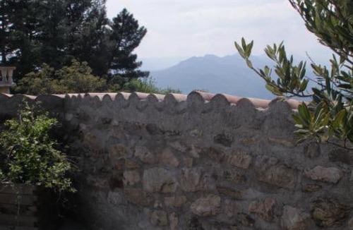 Chirols House | Coeur des Monts D' Ardèche