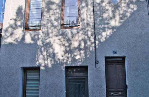 Joigny Apartment | Coeur Joigny Nature Zen 1