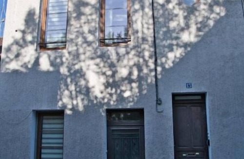 Joigny Apartment | Coeur Joigny "nature Zen2"