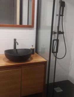 Saint-Laurent-de-Medoc Apartment | Coeur Médoc