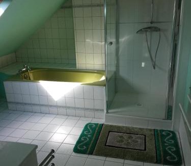 Meteren Apartment | Coeur Monts de Flandre