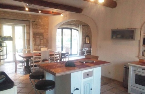 Maillane Other | Coeur Provence, Superb Mas