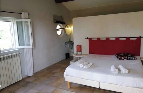 Maillane Other | Coeur Provence, Superb Mas