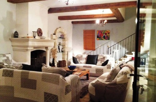 Maillane Other | Coeur Provence, Superb Mas