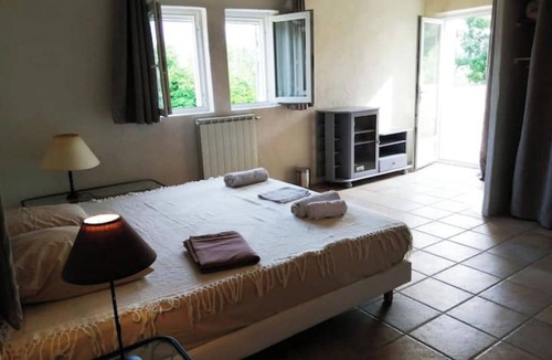 Maillane Other | Coeur Provence, Superb Mas