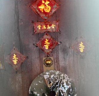 Historic George Town Hotel | Coffee Atelier