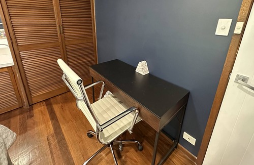 Clunes House | Coffee Inn Clunes