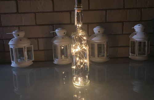 Clunes House | Coffee Inn Clunes