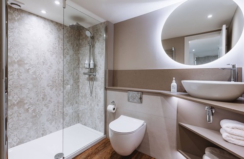 Cartmel Bed & Breakfast | Coffee & Stays at Cartmel Square